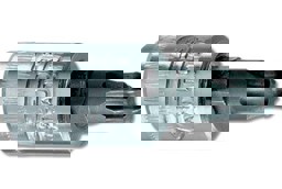 Zeige Details für Gedore ITX 20 K T25 Schraubendrehereinsatz 1/4" TX T25 Kugelkopf Bild von Gedore ITX 20 K T25 Schraubendrehereinsatz 1/4" TX T25 Kugelkopf