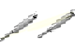 Zeige Details für Splinttreiber mit Führungshülse 92 x 2,4 mm Bild von Splinttreiber mit Führungshülse 92 x 2,4 mm