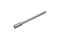 Zeige Details für Gewindebohrer Verlängerung Vierkant 2,4 mm Bild von Gewindebohrer Verlängerung Vierkant 2,4 mm
