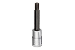 Zeige Details für Gedore INR 19 L 5-100 Schraubendrehereinsatz 1/2 RIBE® M5 Bild von Gedore INR 19 L 5-100 Schraubendrehereinsatz 1/2 RIBE® M5