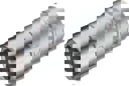 Zeige Details für Gedore 19 L 22 Steckschlüsseleinsatz 1/2" lang 6 kt 22 mm Bild von Gedore 19 L 22 Steckschlüsseleinsatz 1/2" lang 6 kt 22 mm