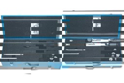 Zeige Details für Gedore 4549-G05 Torcofix K 5-50 Nm 3/8 Zoll Garnitur Bild von Gedore 4549-G05 Torcofix K 5-50 Nm 3/8 Zoll Garnitur