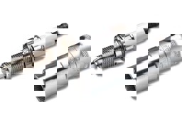 Zeige Details für Gedore D 55 Zündkerzeneinsatz 3/8 Zoll 14 mm Bild von Gedore D 55 Zündkerzeneinsatz 3/8 Zoll 14 mm