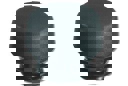 Zeige Details für Gedore Ersatzkopf SOFT-PLUS, S-40 Bild von Gedore Ersatzkopf SOFT-PLUS, S-40