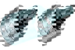 Zeige Details für Gedore ITX 20 K  T10 Schraubendrehereinsatz 1/4" Innen-TX T10 Bild von Gedore ITX 20 K  T10 Schraubendrehereinsatz 1/4" Innen-TX T10