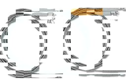 Zeige Details für Gedore Rohrreinigungswelle 7 mm x 5 m Bild von Gedore Rohrreinigungswelle 7 mm x 5 m