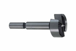 Zeige Details für Forstnerbohrer ø 70,0 mm Bild von Forstnerbohrer ø 70,0 mm