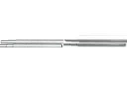 Zeige Details für Gedore 626 S 3 - Stufendrehstift 330 mm lang, d 11,7 + 13,7 + 16,0 mm Bild von Gedore 626 S 3 - Stufendrehstift 330 mm lang, d 11,7 + 13,7 + 16,0 mm
