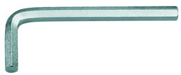 Zeige Details für Gedore Winkelschraubendreher Innen-6-kant 1/8 Zoll Bild von Gedore Winkelschraubendreher Innen-6-kant 1/8 Zoll