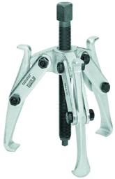 Zeige Details für Gedore 1.11/2 Abzieher 3-armig 160x130 mm Bild von Gedore 1.11/2 Abzieher 3-armig 160x130 mm