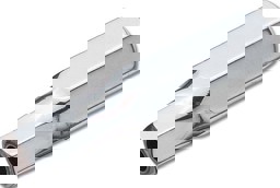 Zeige Details für Gedore Minibit 4 mm 6-kt, Innen-6-kant mit Stift 3 mm Bild von Gedore Minibit 4 mm 6-kt, Innen-6-kant mit Stift 3 mm