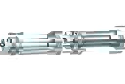 Zeige Details für Gedore 3090 A-5 Verlängerung mit Auslöser 3/8" 125 mm Bild von Gedore 3090 A-5 Verlängerung mit Auslöser 3/8" 125 mm