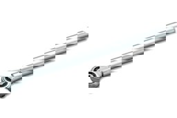 Zeige Details für Gedore 2193 Z-94 Zahnradknarre 1 Zoll, L 720 mm Bild von Gedore 2193 Z-94 Zahnradknarre 1 Zoll, L 720 mm