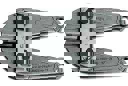 Zeige Details für Gedore E-178 18 Schneidkopf 18" Bild von Gedore E-178 18 Schneidkopf 18"