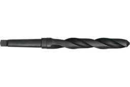 Zeige Details für HSS Spiralbohrer 39,0 mm mit Morsekegel MK 4 Bild von HSS Spiralbohrer 39,0 mm mit Morsekegel MK 4