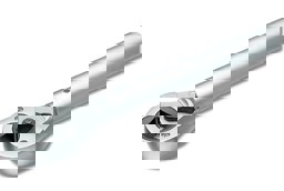 Zeige Details für Gedore 41 BV 30 Umschaltknarre mit 4kt-Ring 30 mm Bild von Gedore 41 BV 30 Umschaltknarre mit 4kt-Ring 30 mm