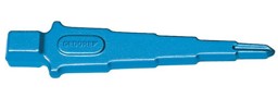 Zeige Details für Gedore Stufenschlüssel 3/8-1.1/4 Zoll für Ventilnippeln Bild von Gedore Stufenschlüssel 3/8-1.1/4 Zoll für Ventilnippeln