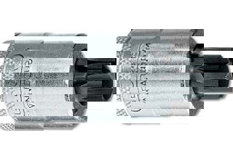 Zeige Details für Gedore INX 19 12 Schraubendrehereinsatz XZN M12 Bild von Gedore INX 19 12 Schraubendrehereinsatz XZN M12