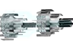 Zeige Details für Gedore IN 19 8 Schraubendrehereinsatz 1/2 IN-6-kt 8 mm Bild von Gedore IN 19 8 Schraubendrehereinsatz 1/2 IN-6-kt 8 mm