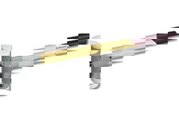 Zeige Details für GEDORE 248 H-80 Schonhammer d 80 mm Bild von GEDORE 248 H-80 Schonhammer d 80 mm