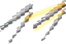 Zeige Details für Gedore Splinttreiber 150 x 6,0 mm Bild von Gedore Splinttreiber 150 x 6,0 mm