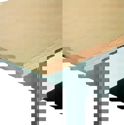 Zeige Details für Werkbankplatte Buche Multiplex H 40 x T 700 x L 1500 mm Bild von Werkbankplatte Buche Multiplex H 40 x T 700 x L 1500 mm