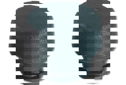 Zeige Details für Gedore Ersatzkopf SOFT-PLUS, A-30 Bild von Gedore Ersatzkopf SOFT-PLUS, A-30