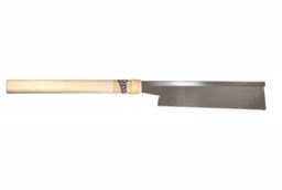 Zeige Details für Zugsäge Classic DOZUKI TENON 240 mm Bild von Zugsäge Classic DOZUKI TENON 240 mm