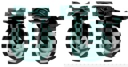 Zeige Details für Radsatz 125, komplett Bild von Radsatz 125, komplett