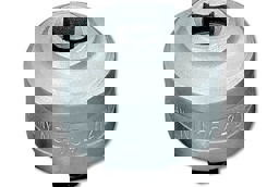 Zeige Details für Gedore 754-12 Aufsteckknarre 1/2" links Bild von Gedore 754-12 Aufsteckknarre 1/2" links