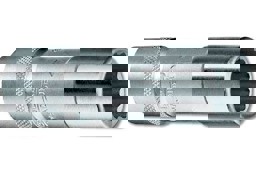 Zeige Details für Gedore 12,5 mm (1/2") Steckschlüsseleinsatz lang 12 kt 14 mm Bild von Gedore 12,5 mm (1/2") Steckschlüsseleinsatz lang 12 kt 14 mm