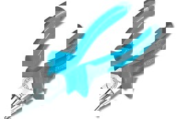 Zeige Details für Gedore Rundzange 140 JC Bild von Gedore Rundzange 140 JC