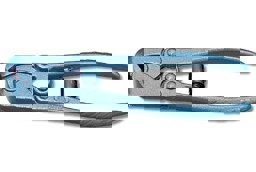 Zeige Details für Gedore Hebelvornschneider 210 Bild von Gedore Hebelvornschneider 210