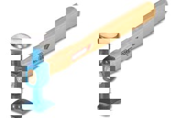 Zeige Details für Schlichthammer 273 K Bild von Schlichthammer 273 K