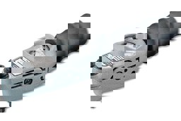 Zeige Details für 8303-40 Drehmomentschlüssel mit Schleppzeiger 80-400 N·m Bild von 8303-40 Drehmomentschlüssel mit Schleppzeiger 80-400 N·m