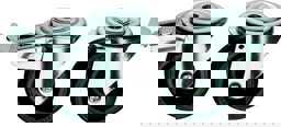 Zeige Details für Radsatz 80, komplett Bild von Radsatz 80, komplett