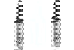 Zeige Details für Gedore IKS 30 PH1 Schraubendrehereinsatz 3/8" Kreuzschlitz PH 1 Bild von Gedore IKS 30 PH1 Schraubendrehereinsatz 3/8" Kreuzschlitz PH 1