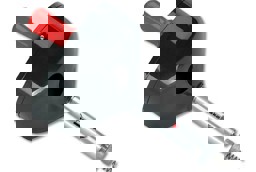 Zeige Details für Gedore Handkreiselschlange 860 Bild von Gedore Handkreiselschlange 860