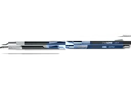Zeige Details für Reißnadel 746 Bild von Reißnadel 746