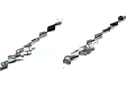 Zeige Details für Drehmomentschlüssel 3/4" Typ 8801-01 KNICKER 150-700 Nm Bild von Drehmomentschlüssel 3/4" Typ 8801-01 KNICKER 150-700 Nm