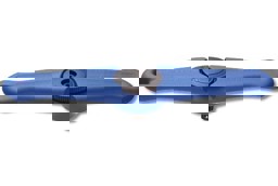 Zeige Details für Gedore 2093 U-3 T Quergriffknarre 1/4 Zoll Bild von Gedore 2093 U-3 T Quergriffknarre 1/4 Zoll