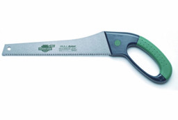 Zeige Details für Garten und Mehrzwecksäge SPEEDY 300 mm Bild von Garten und Mehrzwecksäge SPEEDY 300 mm