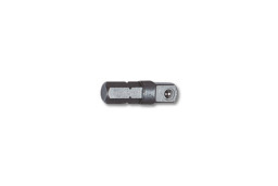 Zeige Details für Carolus 7080.00 Adapter 1/4" Bild von Carolus 7080.00 Adapter 1/4"