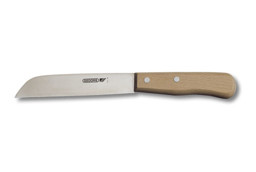 Zeige Details für Arbeitsmesser 160 mm Bild von Arbeitsmesser 160 mm