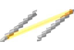 Zeige Details für Gedore Spitzmeißel 8 kt 400 x 18 mm Bild von Gedore Spitzmeißel 8 kt 400 x 18 mm