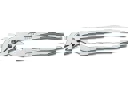 Zeige Details für Mechanikerzange 4.1/2 C Bild von Mechanikerzange 4.1/2 C
