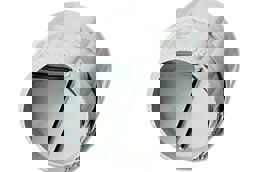 Zeige Details für Gedore Rohrfräser 4-32 mm Bild von Gedore Rohrfräser 4-32 mm