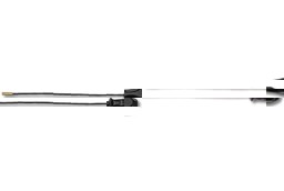 Zeige Details für Mini-Magnetheber 640-270 Bild von Mini-Magnetheber 640-270