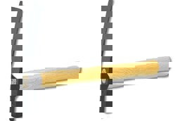 Zeige Details für Picard Maurerhammer, holländische Form E-750 Bild von Picard Maurerhammer, holländische Form E-750