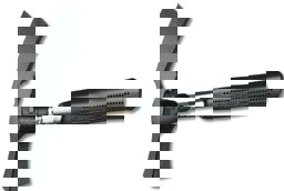 Zeige Details für Gedore Maurerhammer ST Bild von Gedore Maurerhammer ST